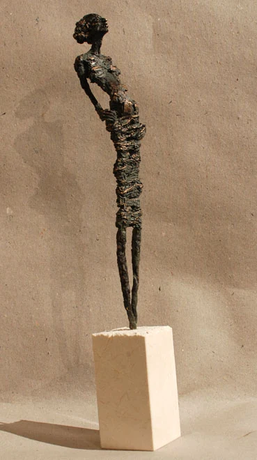 9 — Jadwiga Lewandowska