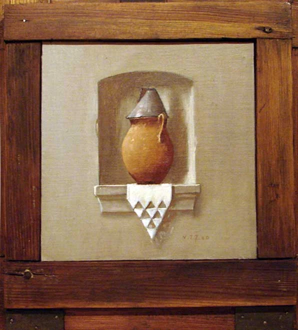 7 — Wiktor Jędrzejak