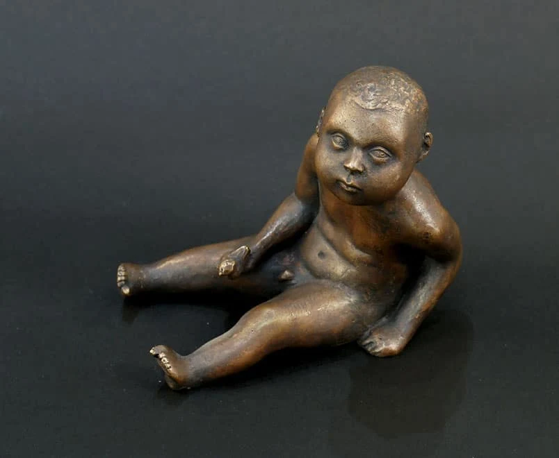 2 — Artur Gworek