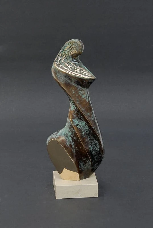 192 — Stanisław Wysocki