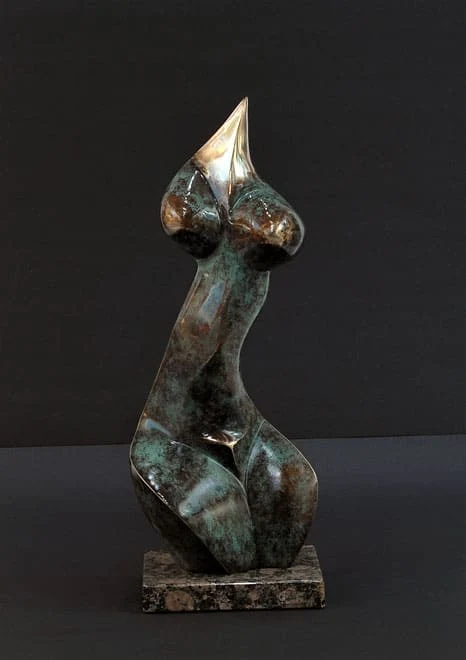 160 — Stanisław Wysocki