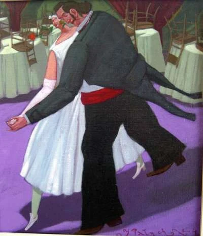 4 — Jacek Pałucha