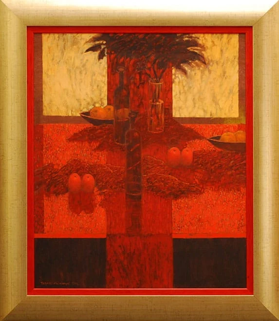 31 — Tomasz Klimczyk