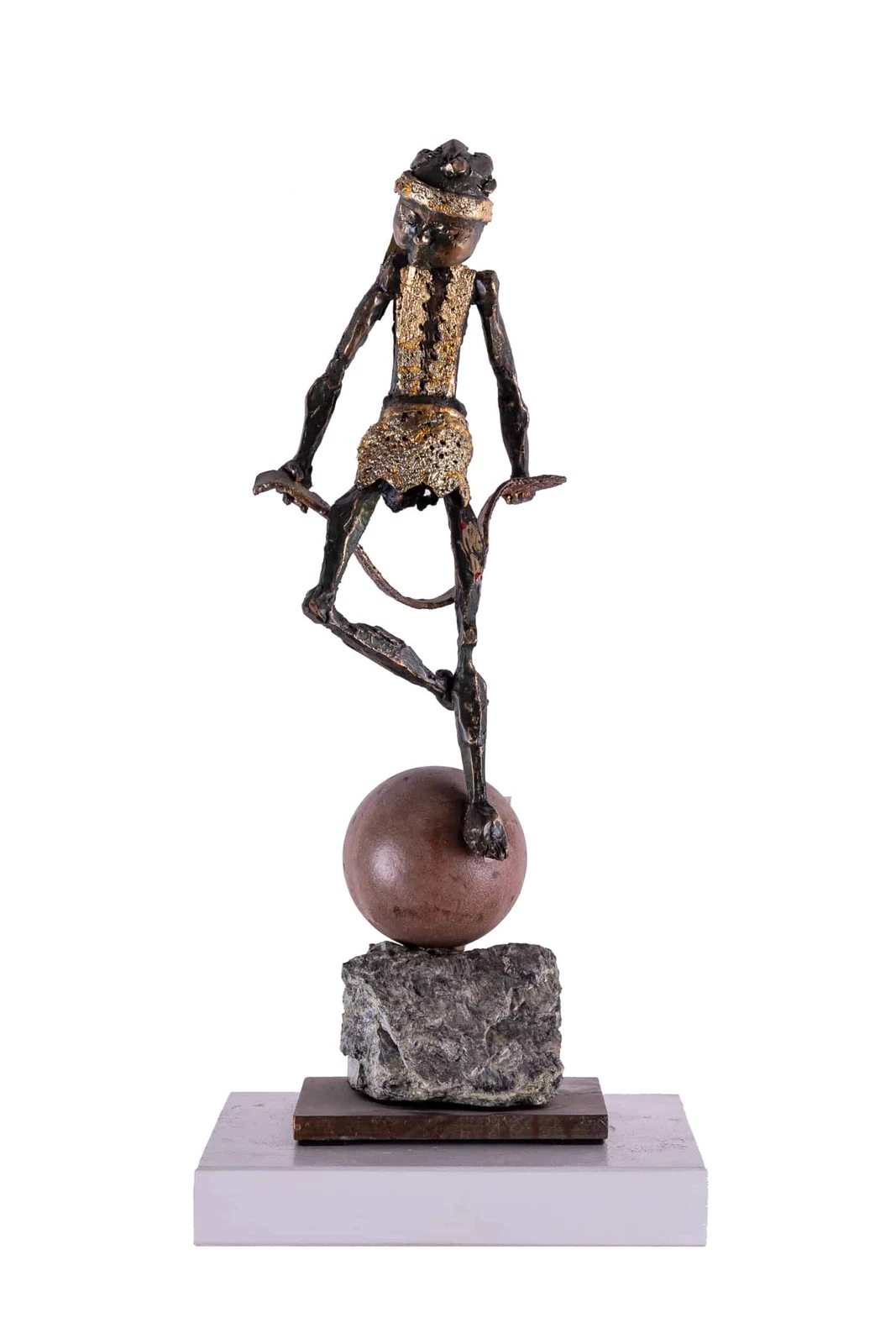 5/6 — Józef Sękowski