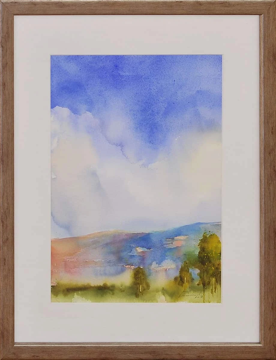 14 — Kazimierz Twardowski