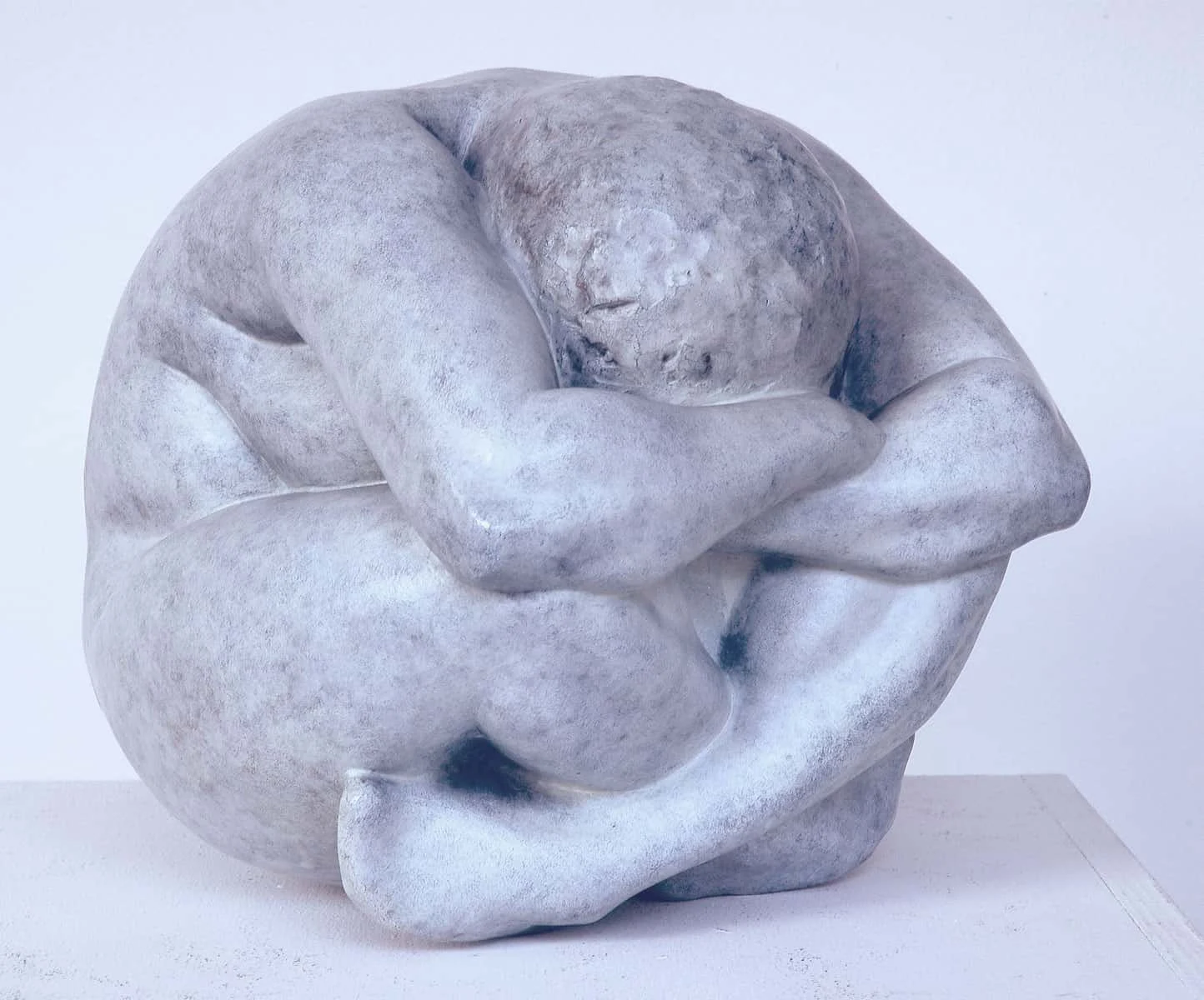 006. Skulona — Paweł Goliszek