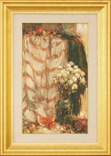 65 — Paweł Kotowicz