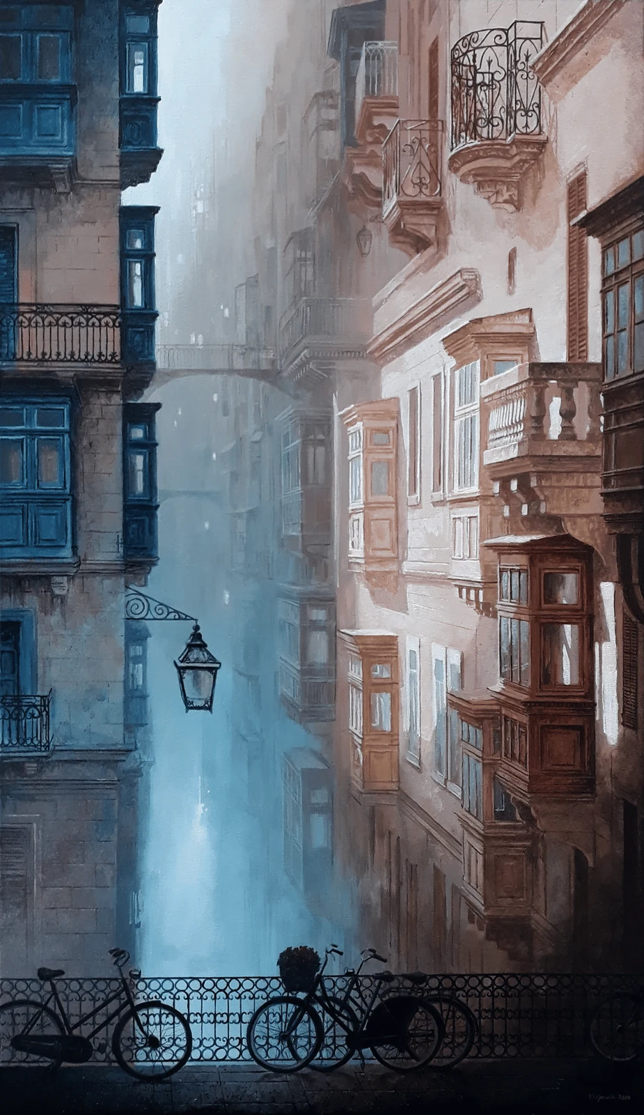 1/2024 — Jerzy Rojkowski