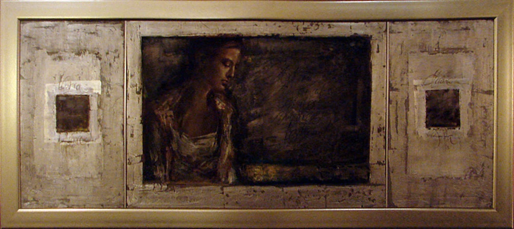 4 — Adam Hanuszkiewicz