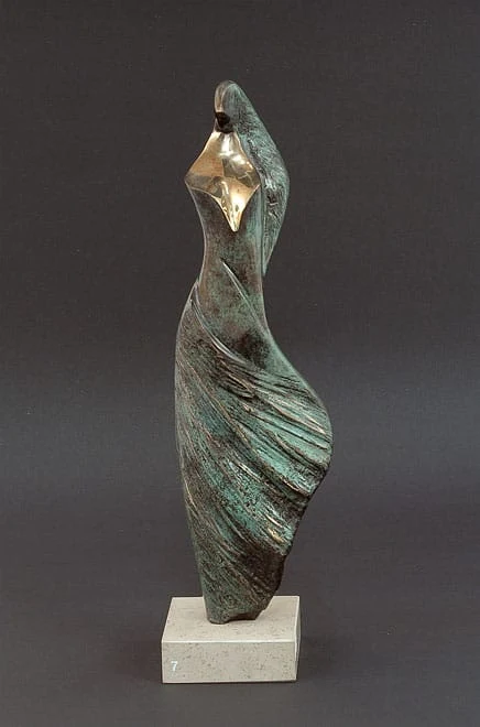 152 — Stanisław Wysocki