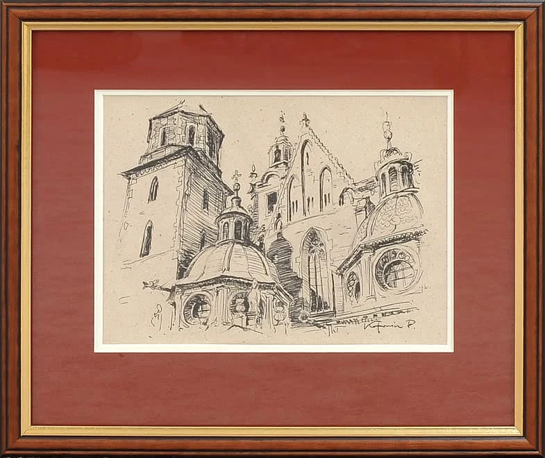 81 — Paweł Kotowicz