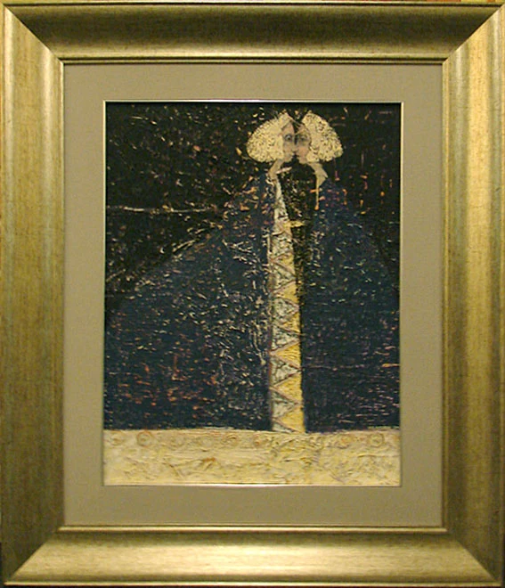 17 — Janusz Rafał Głowacki