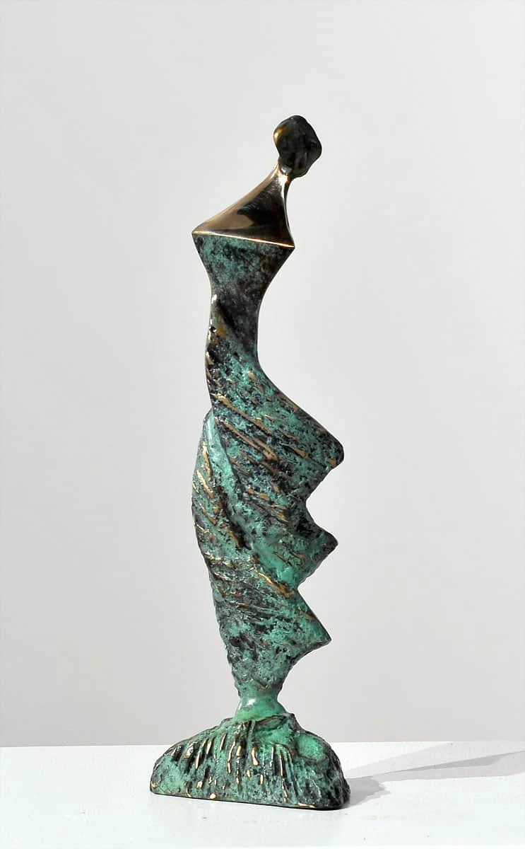 226 — Stanisław Wysocki