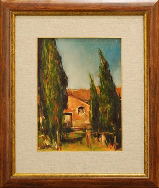 41 — Paweł Kotowicz