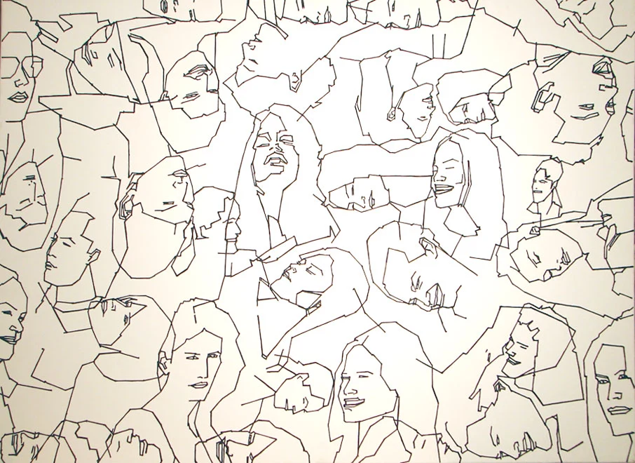 9 — Robert Olszowski