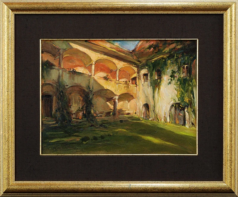 49 — Paweł Kotowicz