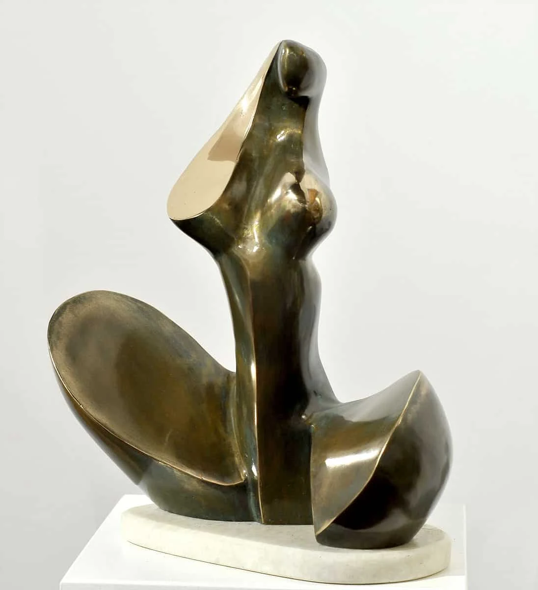 230 — Stanisław Wysocki