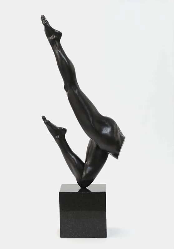 2 — Paweł Goliszek