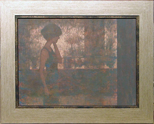 20 — Tomasz Klimczyk