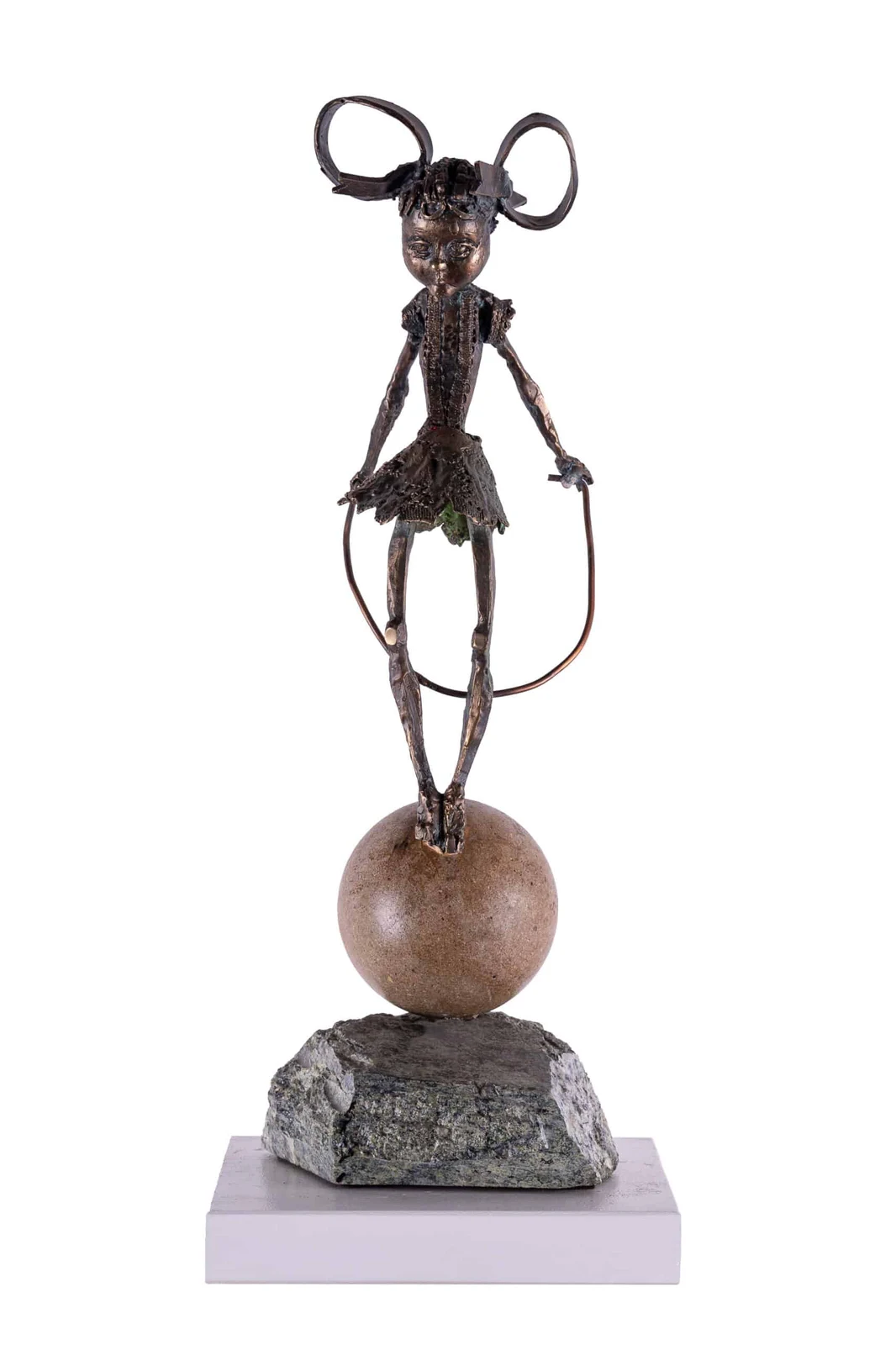 4/3 — Autor nieustalony