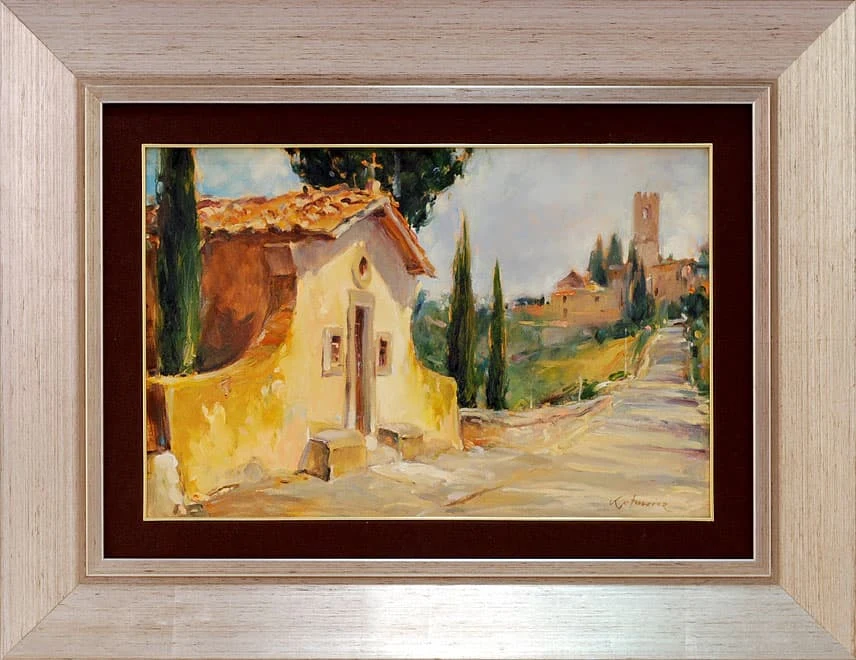 71 — Paweł Kotowicz