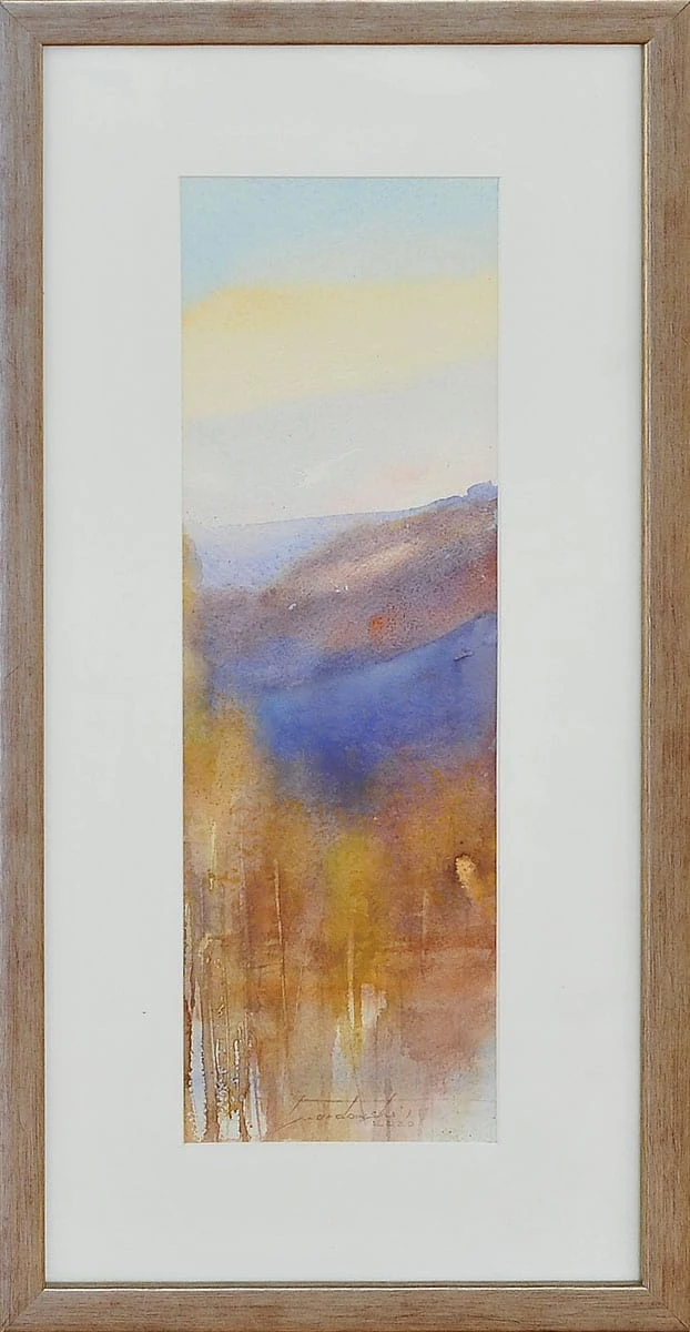 13 — Kazimierz Twardowski