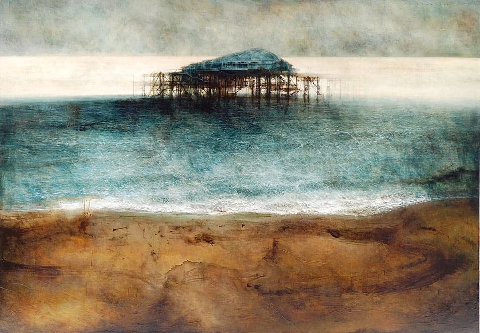 5 — Mariusz Krawczyk