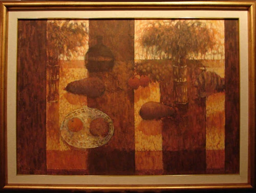 8 — Tomasz Klimczyk