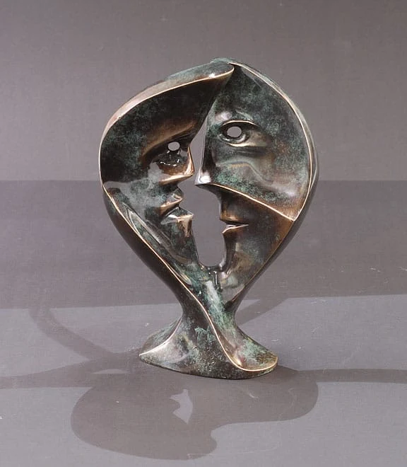 118 — Stanisław Wysocki