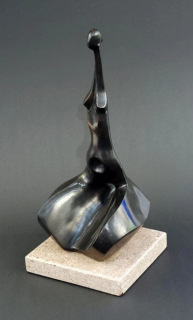 88 — Stanisław Wysocki