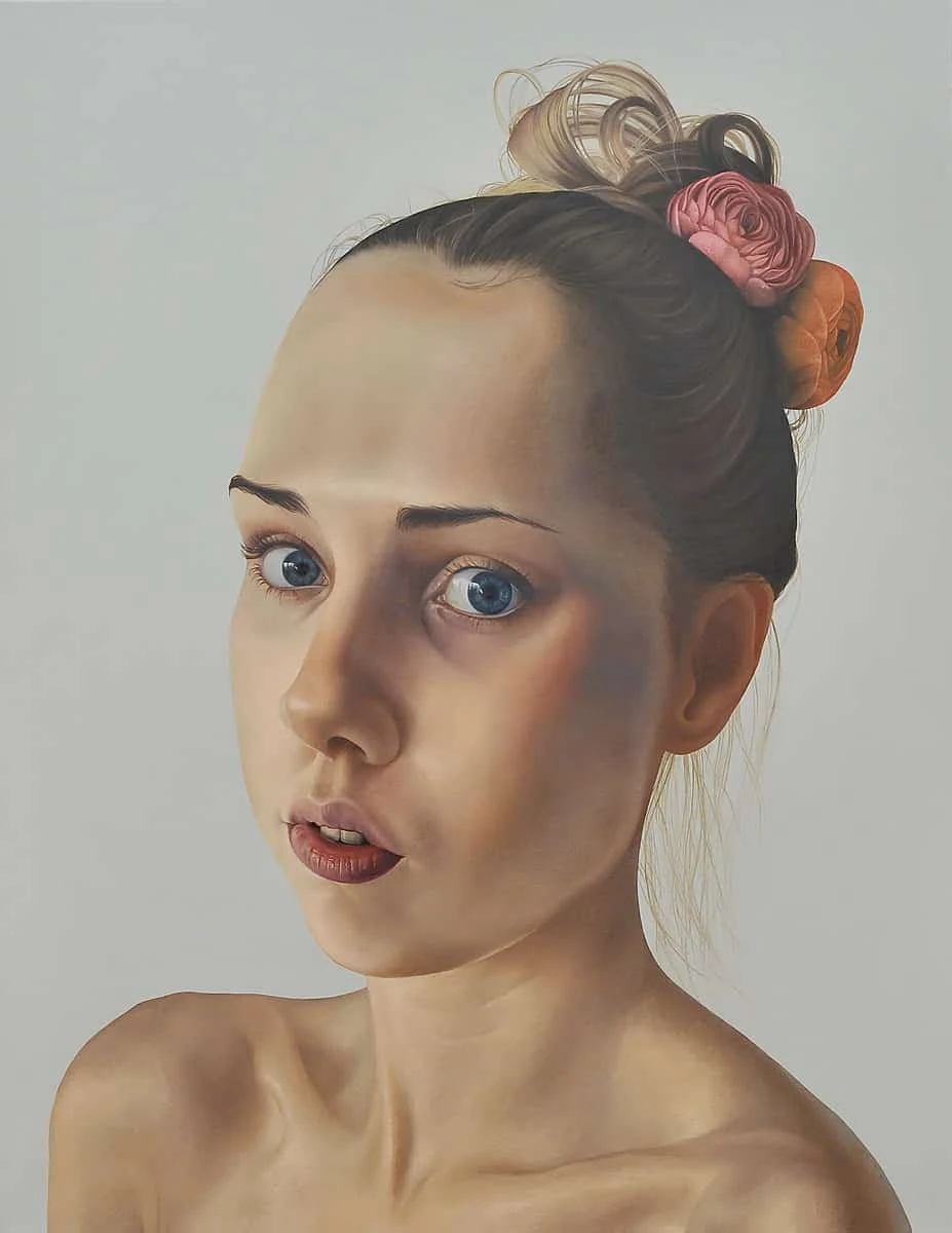 3 — Agnieszka Łapka