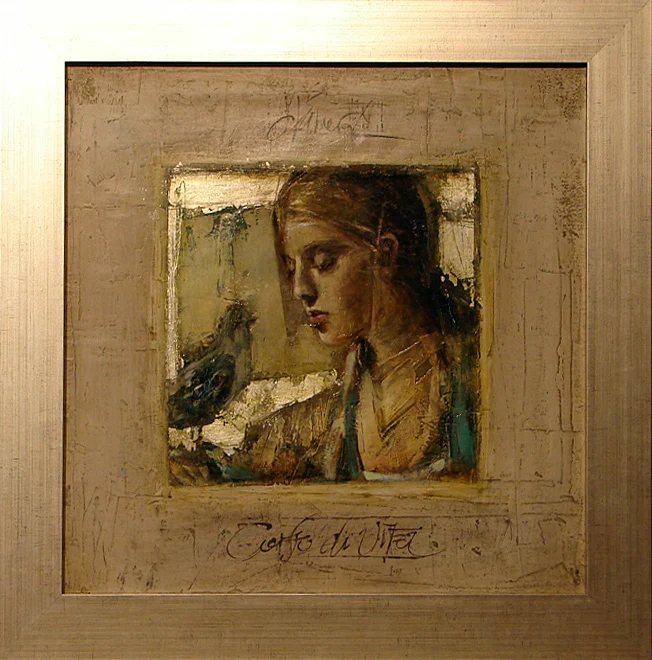 8 — Adam Hanuszkiewicz