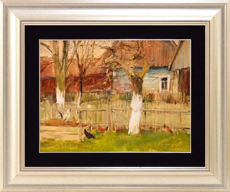 79 — Paweł Kotowicz