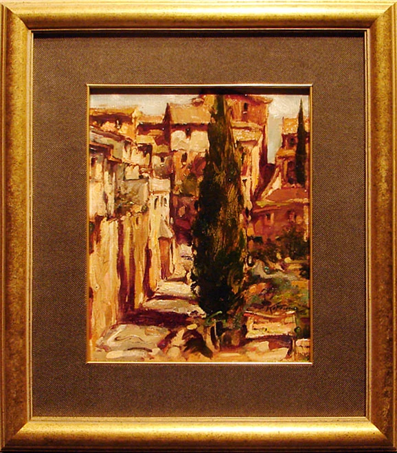 34 — Paweł Kotowicz