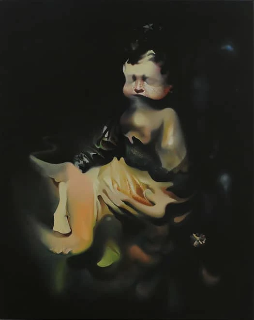 6 — Justyna Jędrzejowska