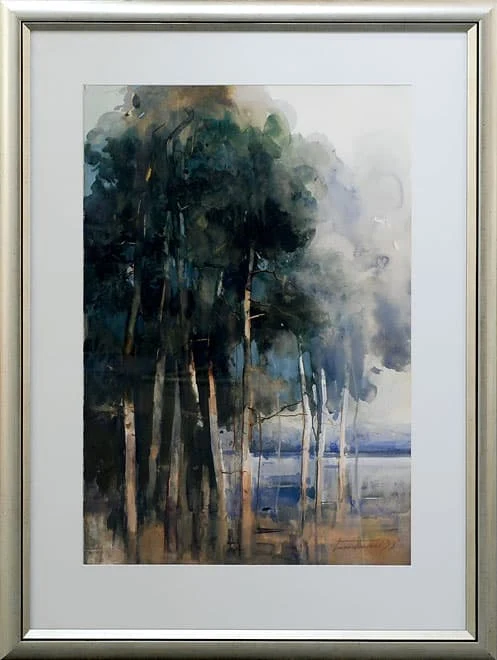 5 — Kazimierz Twardowski
