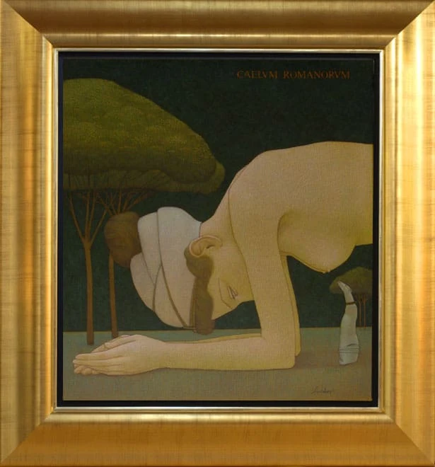 42 — Michał Świder