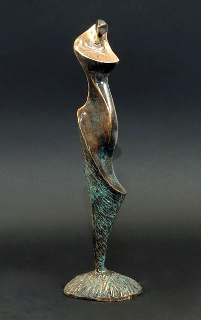 82 — Stanisław Wysocki