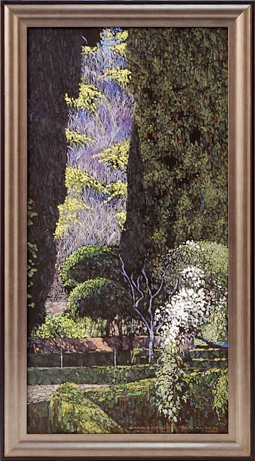 71 — Tomasz Klimczyk