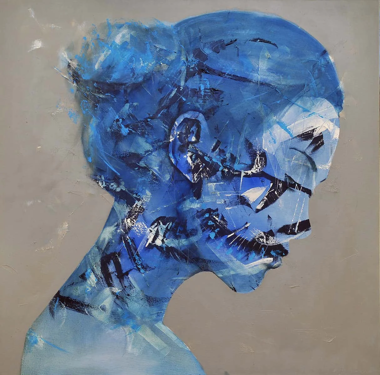 047. Lena — Kaja Solecka