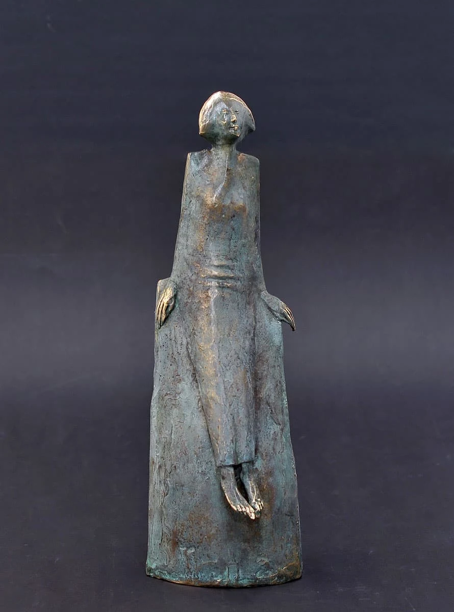 98 — Józef Polewka