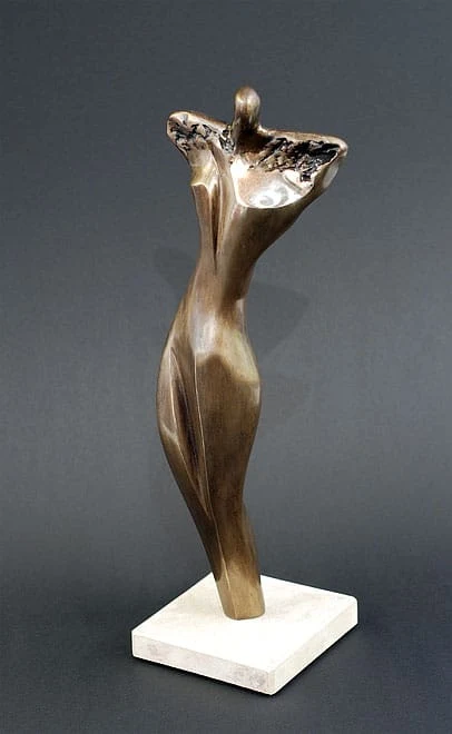 89 — Stanisław Wysocki