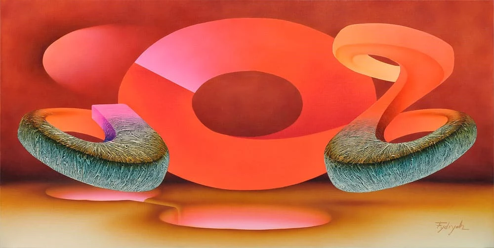 6 — Andrzej Fydrych