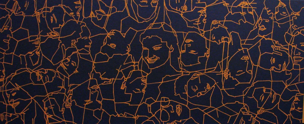 6 — Robert Olszowski