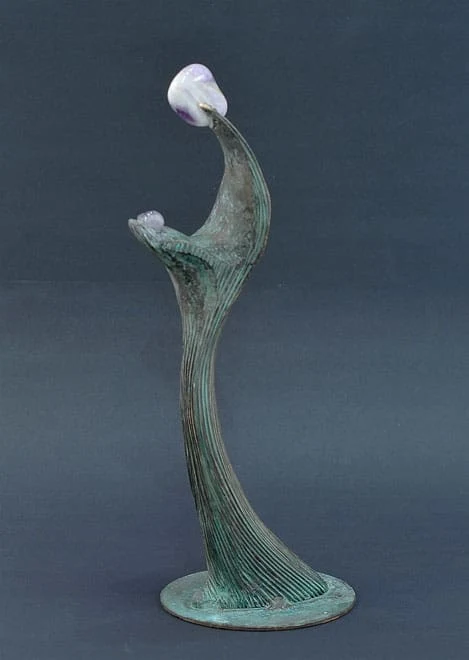 127 — Bronisław Chromy