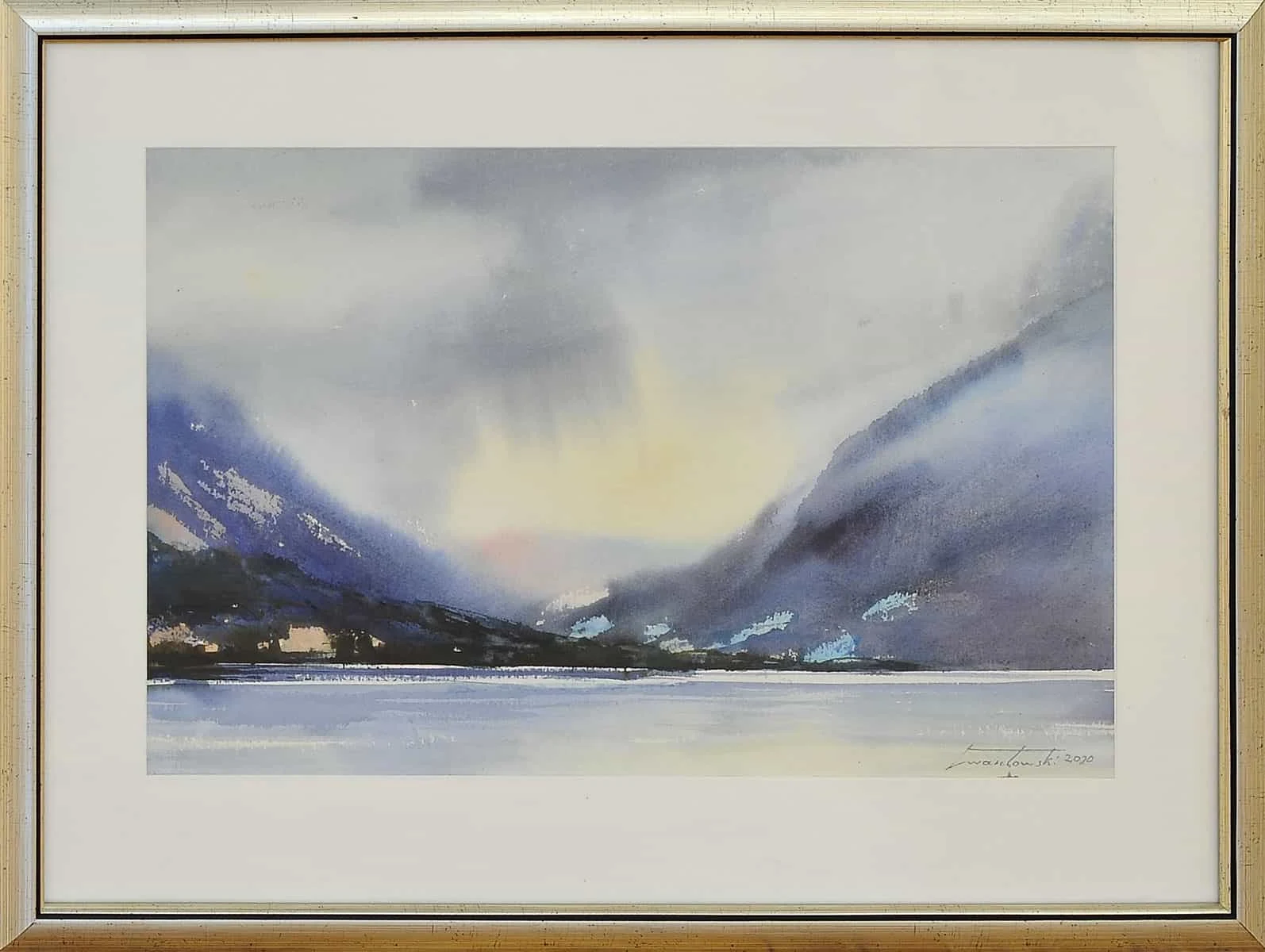 12 — Kazimierz Twardowski