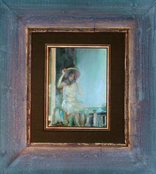 2 — Marian Gromada
