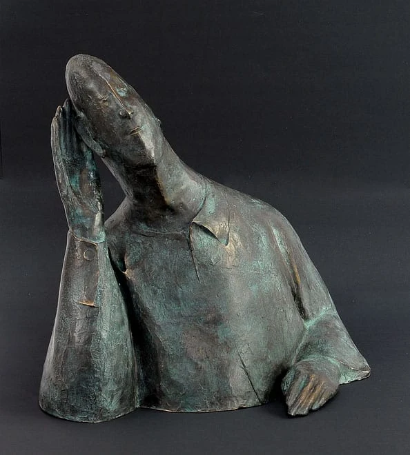 67 — Józef Polewka