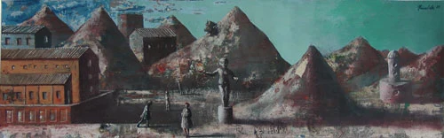 37 — Łukasz Huculak