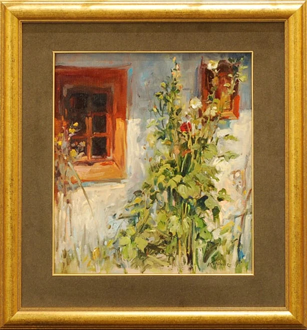 40 — Paweł Kotowicz